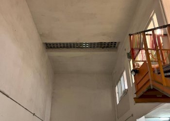 Foto 2 - Warehouse Savona - photo 2