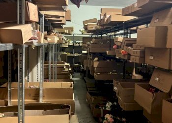 Foto 3 - Warehouse Savona - photo 3