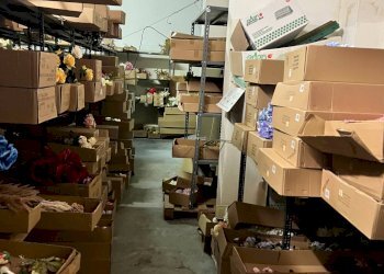 Foto 5 - Warehouse Savona - photo 5