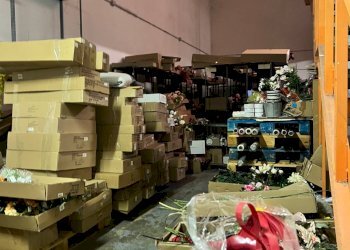 Foto 6 - Warehouse Savona - photo 6