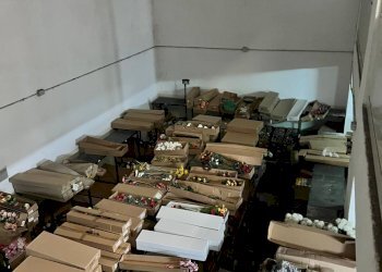 Foto 10 - Warehouse Savona - photo 10