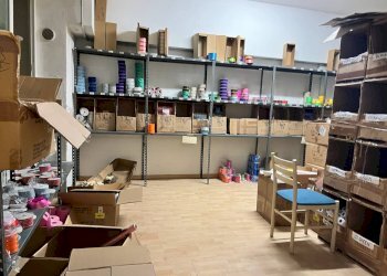 Foto 11 - Warehouse Savona - photo 11