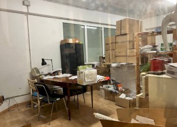 Foto 13 - Warehouse Savona - photo 13