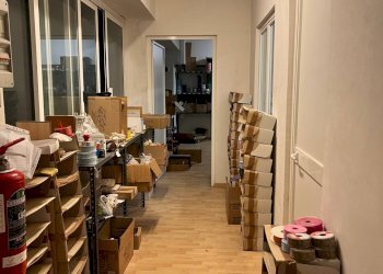 Foto 15 - Warehouse Savona - photo 15