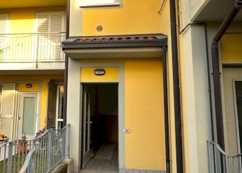 Foto 2 - Trilocale Via Eugenio Montale, Verdellino - foto 2