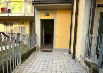 Foto 3 - Trilocale Via Eugenio Montale, Verdellino - foto 3