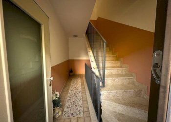 Foto 4 - Trilocale Via Eugenio Montale, Verdellino - foto 4