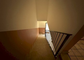 Foto 5 - Trilocale Via Eugenio Montale, Verdellino - foto 5