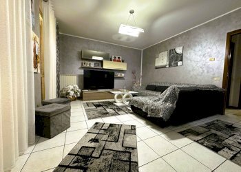 Foto 6 - Trilocale Via Eugenio Montale, Verdellino - foto 6