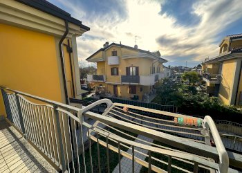 Foto 9 - Trilocale Via Eugenio Montale, Verdellino - foto 9