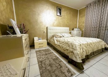 Foto 12 - Trilocale Via Eugenio Montale, Verdellino - foto 12