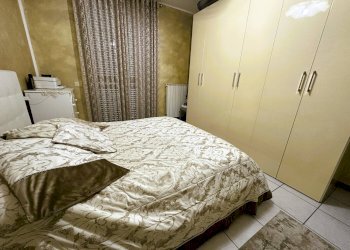 Foto 13 - Trilocale Via Eugenio Montale, Verdellino - foto 13