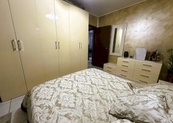 Foto 14 - Trilocale Via Eugenio Montale, Verdellino - foto 14