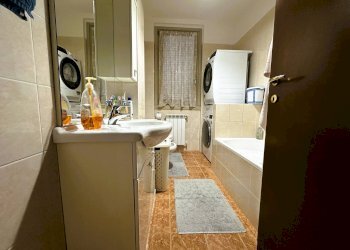 Foto 15 - Trilocale Via Eugenio Montale, Verdellino - foto 15