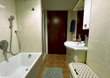 Foto 16 - Trilocale Via Eugenio Montale, Verdellino - foto 16