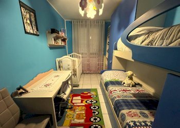 Foto 17 - Trilocale Via Eugenio Montale, Verdellino - foto 17