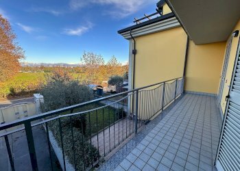 Foto 18 - Trilocale Via Eugenio Montale, Verdellino - foto 18