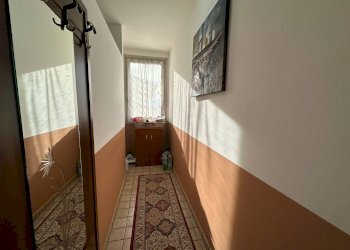 Foto 19 - Trilocale Via Eugenio Montale, Verdellino - foto 19