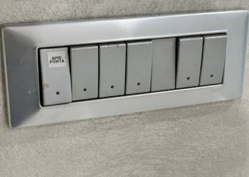 Altro - Ufficio Torino (zona Santa Rita) - foto 6