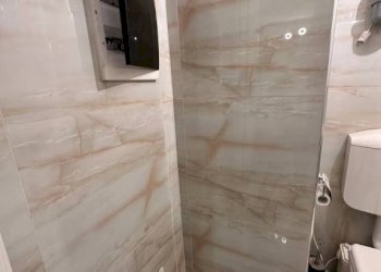 Bagno - Office Torino (neighborhood Santa Rita) - photo 11