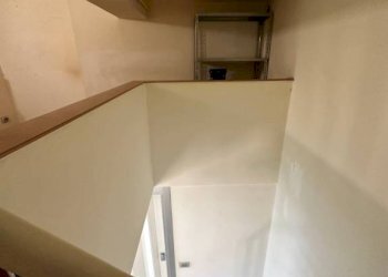 Scala - Office Torino (neighborhood Santa Rita) - photo 19