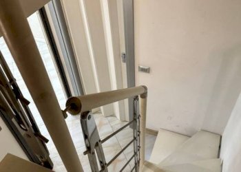 Scala - Ufficio Torino (zona Santa Rita) - foto 23