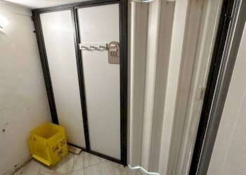 Cantina - Office Torino (neighborhood Santa Rita) - photo 24