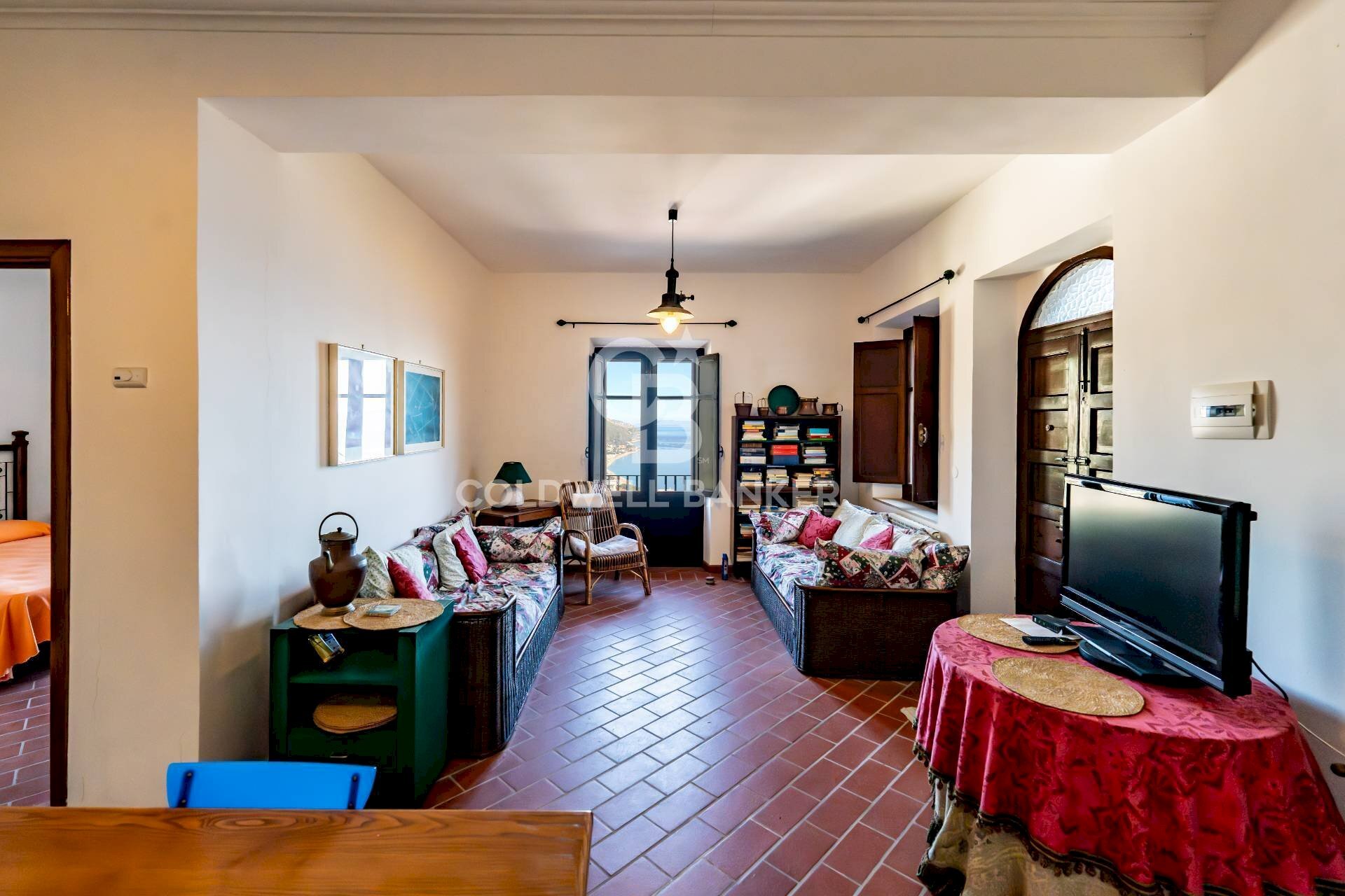 Foto 2 - Quadrilocale Salita Branco
4, Taormina - foto 2