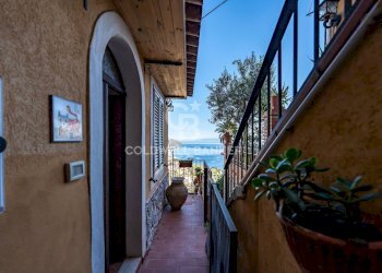 Foto 1 - Quadrilocale Salita Branco
 
4, Taormina - foto 1