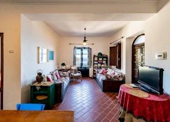 Foto 2 - Quadrilocale Salita Branco
 
4, Taormina - foto 2