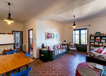 Foto 3 - Quadrilocale Salita Branco
 
4, Taormina - foto 3