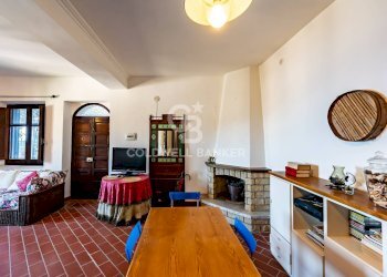 Foto 4 - Quadrilocale Salita Branco
 
4, Taormina - foto 4