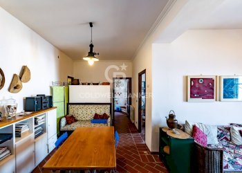 Foto 5 - Quadrilocale Salita Branco
 
4, Taormina - foto 5