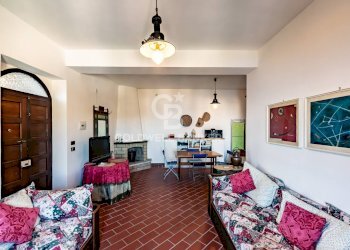 Foto 6 - Quadrilocale Salita Branco
 
4, Taormina - foto 6