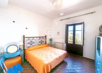 Foto 7 - Quadrilocale Salita Branco
 
4, Taormina - foto 7