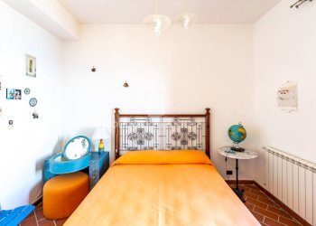 Foto 8 - Quadrilocale Salita Branco
 
4, Taormina - foto 8