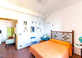 Foto 9 - Quadrilocale Salita Branco
 
4, Taormina - foto 9