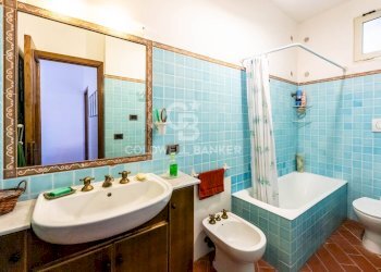 Foto 10 - Quadrilocale Salita Branco
 
4, Taormina - foto 10