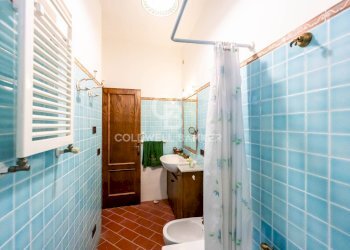 Foto 11 - Quadrilocale Salita Branco
 
4, Taormina - foto 11