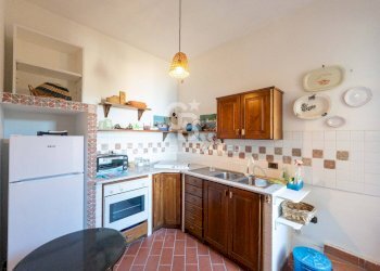 Foto 12 - Quadrilocale Salita Branco
 
4, Taormina - foto 12