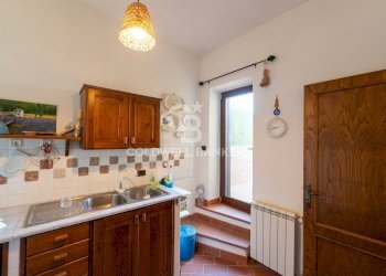 Foto 13 - Quadrilocale Salita Branco
 
4, Taormina - foto 13