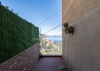 Foto 14 - Quadrilocale Salita Branco
 
4, Taormina - foto 14