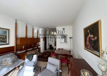 Foto 4 - Quadrilocale Borgo Cavour, Treviso - foto 4