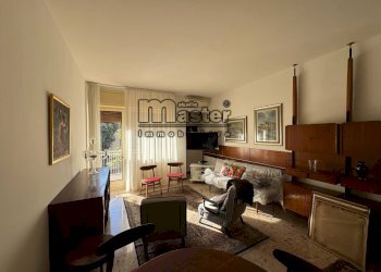 Foto 5 - Quadrilocale Borgo Cavour, Treviso - foto 5