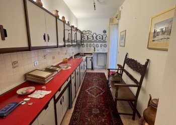 Foto 7 - Quadrilocale Borgo Cavour, Treviso - foto 7