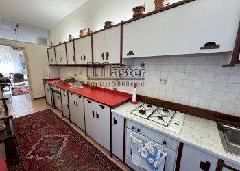 Foto 6 - Quadrilocale Borgo Cavour, Treviso - foto 6