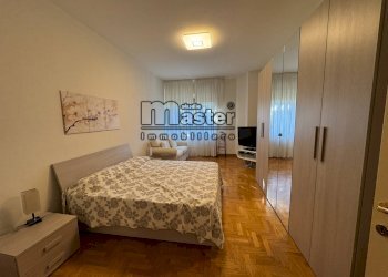 Foto 8 - Quadrilocale Borgo Cavour, Treviso - foto 8