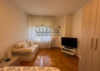 Foto 9 - Quadrilocale Borgo Cavour, Treviso - foto 9