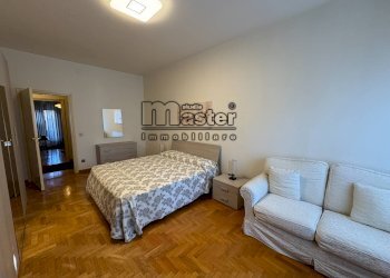 Foto 1 - Quadrilocale Borgo Cavour, Treviso - foto 1