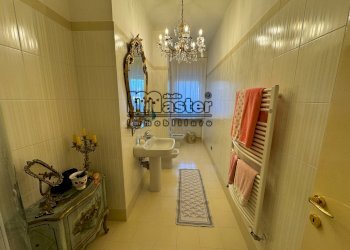 Foto 10 - Quadrilocale Borgo Cavour, Treviso - foto 10